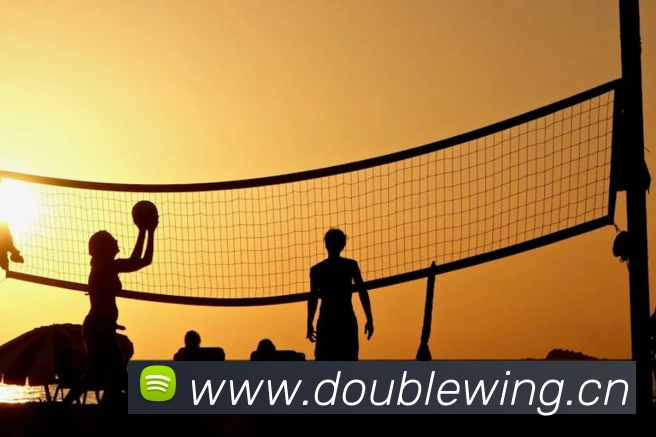 米兰体育在线登陆入口发展历程